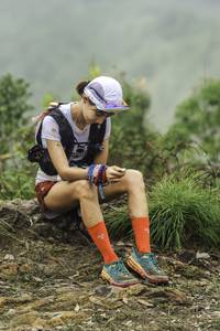 BIB: 
                            <button type="button" onclick="openModal(24739955)" class="btn btn-primary btn-sm float-right btn-popup" data-toggle="modal" data-target=".modal-high-quality">
                        <i class="fas fa-shopping-cart"></i> Add to Cart
                    </button>
                                            <button type="button" onclick="isThisMe(24739955, true)" class="btn btn-success btn-sm float-right btn-popup btn-isme hidden" data-toggle="tooltip" data-placement="bottom" title="นี่คือรูปของคุณใช่ไหม คลิกที่นี่เพื่อเอาเข้าอัลบั้ม">
                        <i class="fas fa-plus"></i> Add to album
                    </button>
                    <button type="button" onclick="isThisMe(24739955, false)" class="btn btn-warning btn-sm float-right btn-popup btn-isnotme hidden">
                        <i class="fas fa-ban"></i> Remove from album
                    </button>